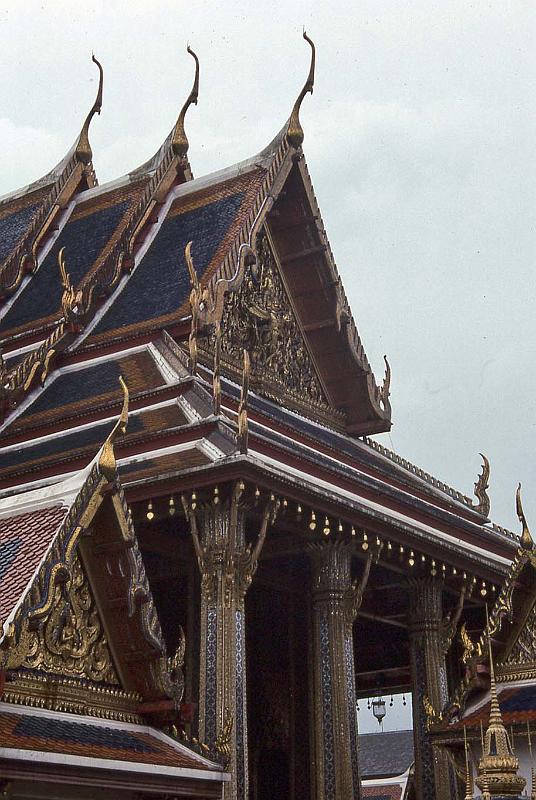 WT 0800 123-34 Thailand.jpg